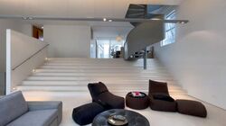 Braddell Heights Estate (D13), Detached #603742551